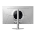 thumbnail image 4 of 32" Odyssey OLED G8 G80SD 4K UHD Gaming Monitor, 4 of 16