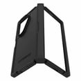 thumbnail image 2 of OtterBox Defender Pro XT Clear Magnets Case Black for Samsung Galaxy Z Fold7, 2 of 5
