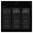 thumbnail image 3 of 2.4Ghz 5Ghz Dual Band Wireless Video Transmitter Receiver Multi-Spectrum Wireless Video Transmission System, 3 of 6
