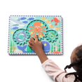 thumbnail image 5 of Melissa & Doug Puzzle sous-marin en bois – 18 pièces, 5 of 5
