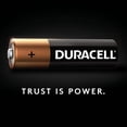 thumbnail image 2 of Piles Réchargéables AAA de Duracell, Paquet de 4, 2 of 5