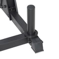 thumbnail image 3 of Sunny Health & Fitness Essential Power Rack - SF-XF920063, 3 of 9