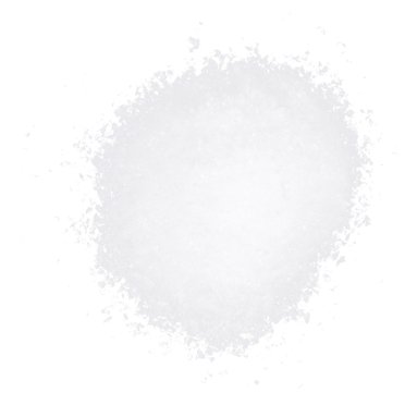 1 Pack of Christmas Artificial Snow Snowflake Christmas Snow Fake Snow Decoration