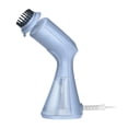 thumbnail image 3 of Défroisseur Compact Conair, Chauffe en 30 Secondes, 10 Minutes de Vapeur, Réservoir Amovible, 3 of 7