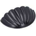 thumbnail image 3 of Wardrobes Knob, Simple Zinc Alloy Knob  For Wardrobes For Furniture, 3 of 8