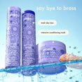 thumbnail image 4 of Bust Your Brass Shampooing Réparateur pour Blond - 9,3 fl oz, 4 of 10