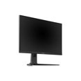 thumbnail image 3 of VIEWSONIC 27INC 2K GAMING MONITOR WITH HDMI, 3 of 10