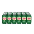 thumbnail image 4 of Canada Dry® Ginger Ale 355 mL Cans, 24 Pack, 4 of 7