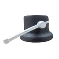 thumbnail image 3 of CAP Barbell Standard Cast iron collar with T-bolt, single, 3 of 3