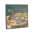 thumbnail image 5 of Dune Imperium: Rise of Ix – A Board Game Expansion by Dire Wolf 1-4 Players – Board Games for Family 60-120 Minutes of Gameplay – Games for Family Game Night – for Teens and Adults, 5 of 5