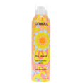 thumbnail image 1 of Amika The Shield Anti-Humidity Spray 5.3 Oz, 1 of 4