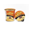 thumbnail image 2 of Beef Flavor Ramen Noodles in a Cup, 2 of 2