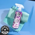 thumbnail image 4 of Produit de finition synthétique extrême Chemical Guys, 4 of 5