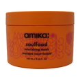 thumbnail image 1 of amika Masque Nourrissant Soulfood 8 Onces, 1 of 8