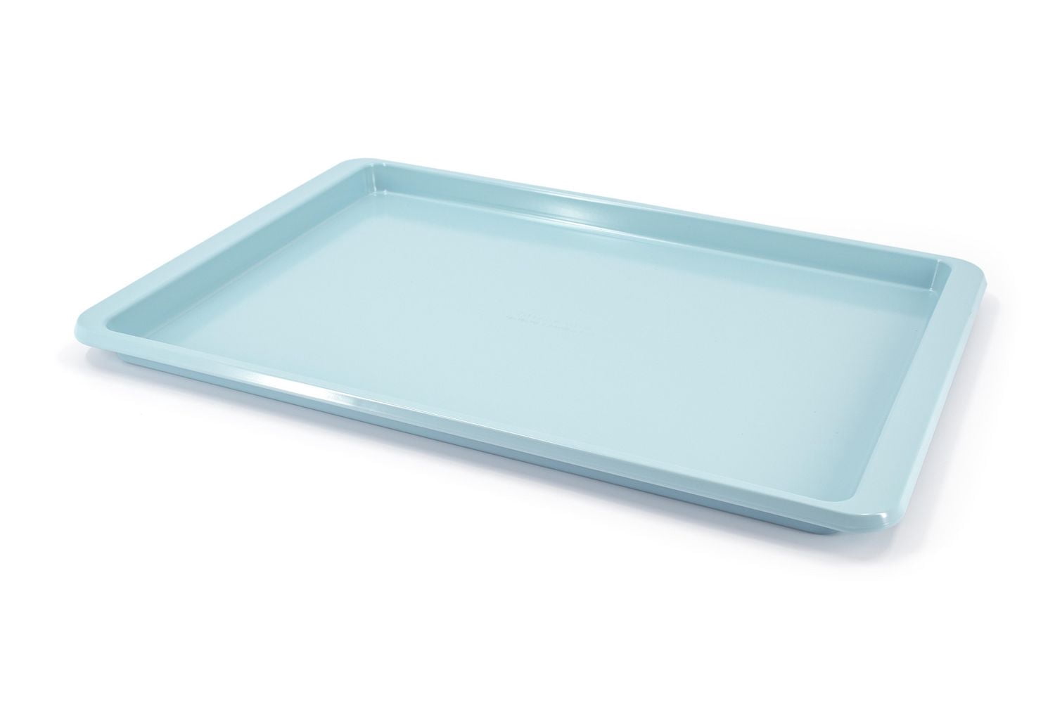 KitchenAid Plaque à pâtisserie de 13 x 18 pouces Eau minérale