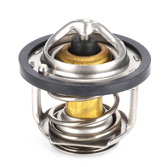 Pièce Auto, Thermostat de Refroidissement Haute Performance en Alliage d'Aluminium pour Voitures, Parfait pour LITEACE 4RUNNER