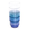 thumbnail image 5 of Acrylic Tea/Water Jug 1.6L and 4 Stacking Tumblers, 5 of 5