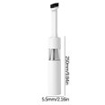 thumbnail image 3 of Dvkptbk 4000pa Car Vacuum Cleaner Car Portable Portable Portable Household Small Vacuum Cleaner High Power, 3 of 9