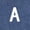 # A, variant on JDinms Women's Classic Adjustable Strap Denim Bib Overall