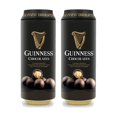 thumbnail image 1 of Guinness Chocolates in a Beer Tin 125g (2 Pack), 1 of 1