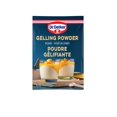 thumbnail image 1 of Dr. Oetker Poudre Gélifiante Végétalienne, 1 of 4
