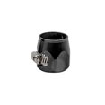 thumbnail image 1 of TopOne AN4-AN12 Car Fuel Hose Clamp Finishers Aluminum Alloy Fuel Pipe Trimmer Clip Modification Accessories, 1 of 8