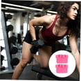 thumbnail image 1 of Workout Gloves For Gym Gym Grips & Grip Pads Padding To Avoid Suits Men & Women, 1 of 9