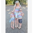 thumbnail image 3 of Family Matching Outfits shirt, 3 of 7