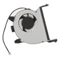 thumbnail image 3 of CPU Cooling Fan 4 Pin Strong Heat Dissipation CPU Fan For HP ProDesk Mini 405 G4 705 G4 G5 600 G4 Mini PC, 3 of 14
