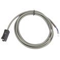 thumbnail image 2 of Sensor Reed Switch, CS1-F  Air Pneumatic Cylinder  Reed Switch Sensor DC AC 5V- 240V, 2 of 8