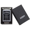 thumbnail image 2 of Zippo Jack Daniel's® (24779), 2 of 3