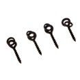 thumbnail image 4 of koolsoo 6X 25pcs Carp Boilie Screw with Bait Tool Chod Rigs Fishing Accessories, 4 of 9