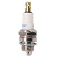 thumbnail image 2 of Bgsha pour Bougie Champion RJ19LM Compatible avec Kohler BR2LM GL2RC, 2 of 9