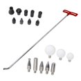 thumbnail image 3 of funtasica Dent Repair Tool Auto Body Dent Puller for Motorcycles Washing Machines, 3 of 6