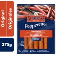 thumbnail image 1 of Schneiders Bâtonnets de saucisson originales Pepperettes® - Riches en protéines, 1 of 9