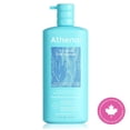 thumbnail image 1 of Athena Club, Skin Replenishing Body Wash, Sea Splash - 532mL, 1 of 3