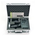 thumbnail image 2 of Printer QR Bar Batch Code Variable Date Number Logo Expiry Date Label Portable Hand Jet Handheld Inkjet Printer ,Excellent Scanning Performance, 2 of 7