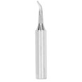 thumbnail image 3 of Curved Solder Tip, 100-600 Degrees Celsius  Internal Heating Soldering Iron Tip Easy To Install  For Electronic Products Repair, 3 of 8