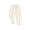 White, variant on LNMQLPDBS Boys Sweatpants Size 7 Cute Pants Wideleg Sweatpants Ice Skating Pants Boys Basketball Clothes 2t Clothes for 10 Year Olds, Black 18-24 Months
