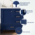 View all media