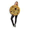 thumbnail image 4 of Costume d’Halloween Lait & Biscuits pour couple, ensemble de 2, adultes unisexe taille unique, par Fun World, 4 of 5