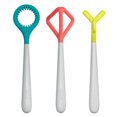 thumbnail image 1 of Boon BLOBBLES Bubble Wands, 1 of 5