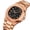 C#1102, variant on RuiJiao Men's Outdoor Sports Digital Watch, Waterproof with Luminous Display, Stopwatch, Calendar and Alarm for Hiking, Camping, Running, Swimming