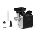 thumbnail image 3 of Starfrit Electric Meat Grinder, 3 of 7