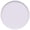Purple, variant on iPad Air 11" (6th gen) 512g