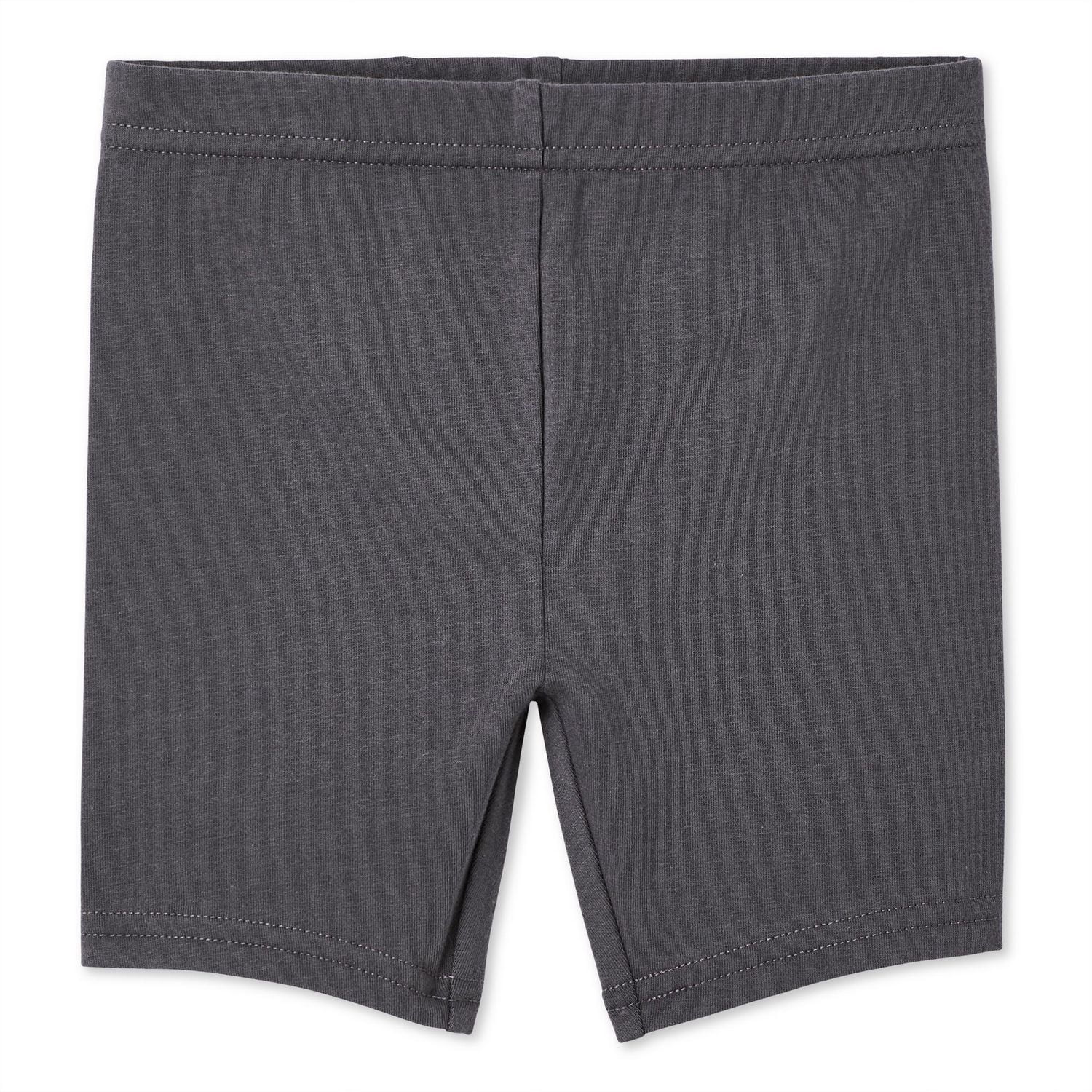 Short de vélo George pour petites filles