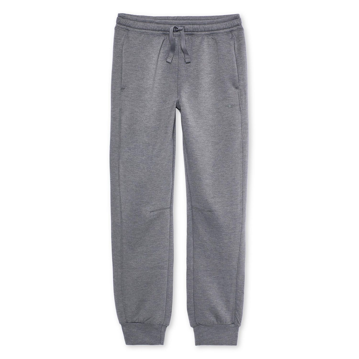 Jogger en tricot scuba Athletic Works pour garçons