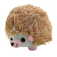 thumbnail image 1 of Cute Shape Pin Cushion Fabric Pin Holder For Sewing Or Crafts Brown, 1 of 8
