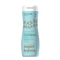 thumbnail image 1 of ATTITUDE super leaves, Ultra-Nourishing Curl Shampoo, Shea Butter, 1 of 7