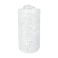 thumbnail image 1 of simhoa 2.3kg Memory Foam Refill Pillow Refill Stuffing Material for Cushion Lounger White, 1 of 8